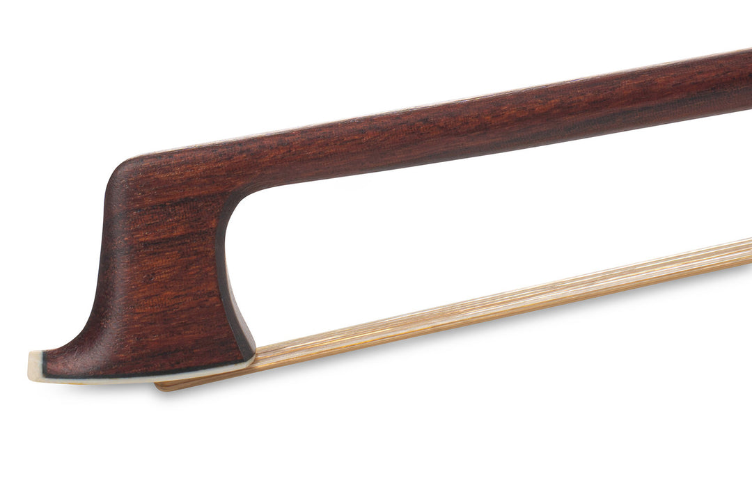 GEWA Arco de Violines Franz Bergner - Redondo