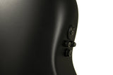 Ovation E-Acoustic Guitar Pro Series Ultra Mid-Depth Non-Cutaway - Dusk till dawn (1516DTD-G)