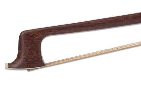 GEWA Arco de Violines Erwin Mahler - Redondo
