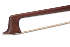 GEWA Violin bow Erwin Mahler - Octagonal