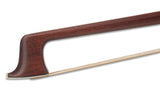 GEWA Violin bow Erwin Mahler - Octagonal