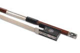 GEWA Violin bow Erwin Mahler - Octagonal
