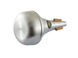 Vincent Bach ETB10 sordina recta para trombón