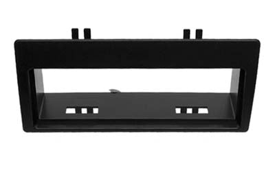 305130030 Marco 1-DIN para Citroen