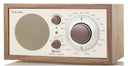 Tivoli Audio Model ONE BT Bluetooth Altavoz (Nogal, Beige)