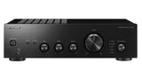 Pioneer A-10AE Amplifier Black