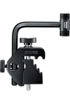 Shure A56D Microphone holder for drums