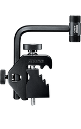 Shure A56D Soporte de micrófono para Tambores