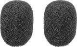 Paravientos Austrian Audio CC8, pack de 2