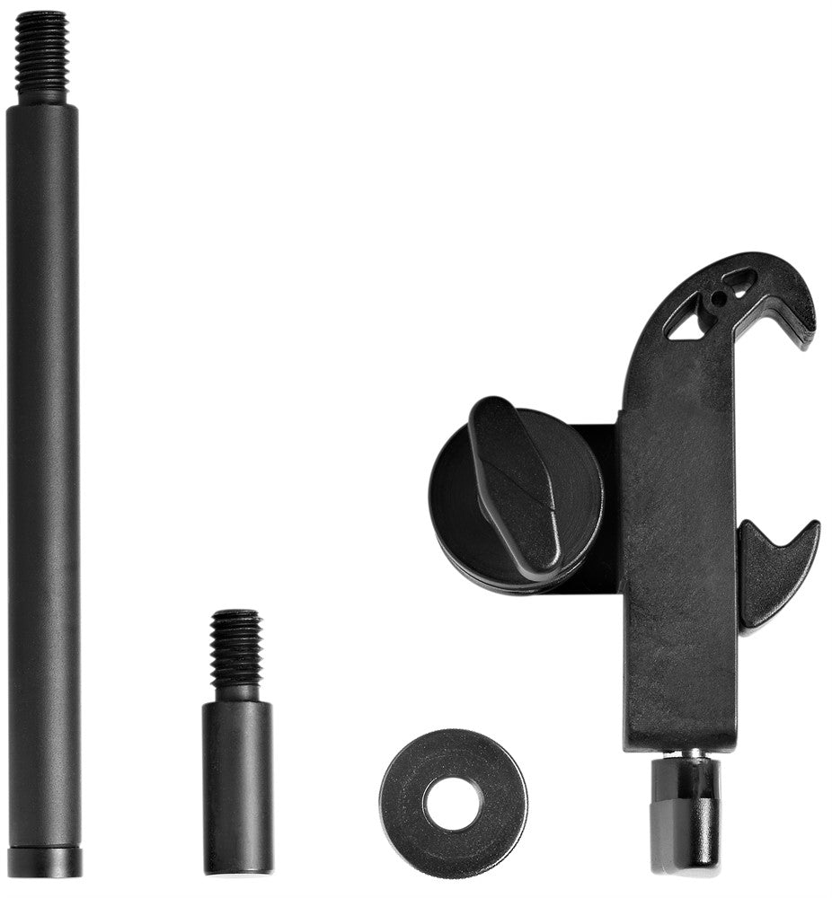 Soporte de pinza para micrófono Austrian Audio DPH12