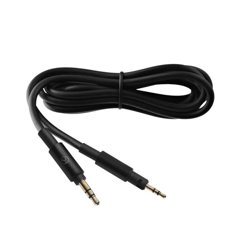 Cable HXC1M4 Austrian Audio