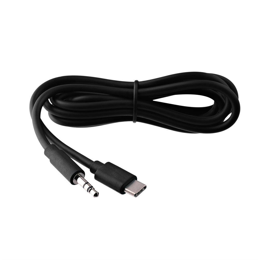 Austrian Audio HXCA1M4 cable
