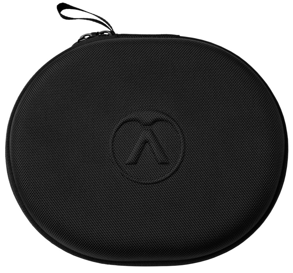 Austrian Audio HXHC Funda para auriculares