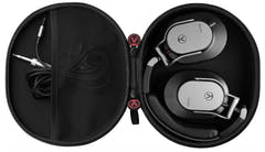 Austrian Audio HXHC Funda para auriculares