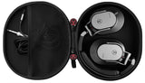Austrian Audio HXHC Funda para auriculares