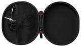Austrian Audio HXHC Funda para auriculares