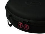 Austrian Audio HXHC Funda para auriculares