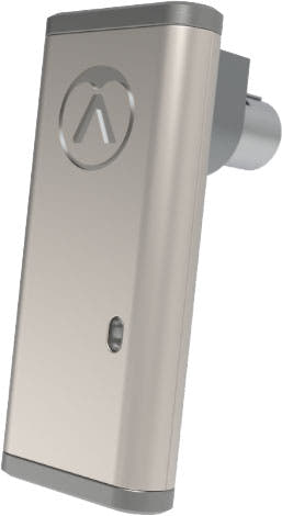 Control remoto Bluetooth Austrian Audio OCR8