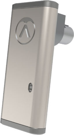 Control remoto Bluetooth Austrian Audio OCR8
