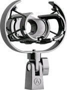Austrian Audio OCS8 Soporte araña