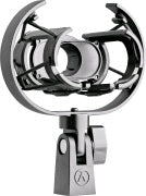 Austrian Audio OCS8 Soporte araña