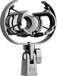 Austrian Audio OCS8 Soporte araña