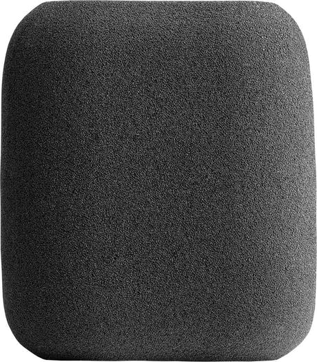 Austrian Audio OCW8 Paravientos