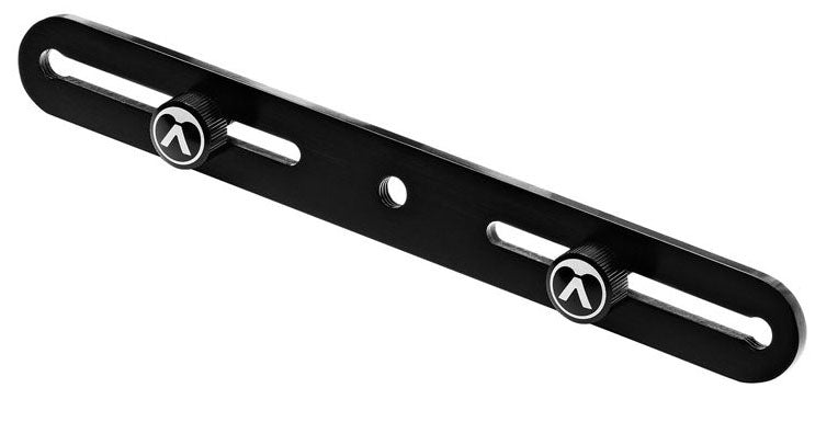 Austrian Audio Barra estéreo SB1
