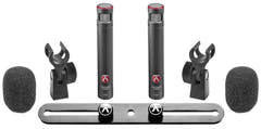 Austrian Audio CC8 Conjunto estéreo