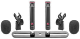 Austrian Audio CC8 Conjunto estéreo