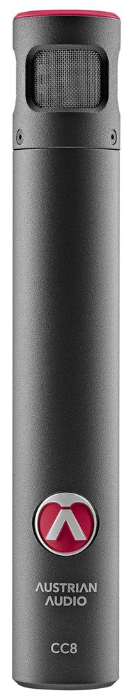 Austrian Audio CC8