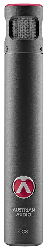 Austrian Audio CC8