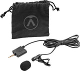 Austrian Audio MiCreator micrófono Y-Lav
