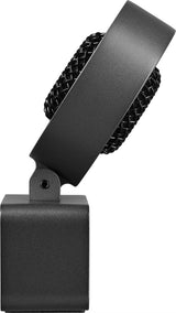 Micrófono Austrian Audio MiCreator Satellite