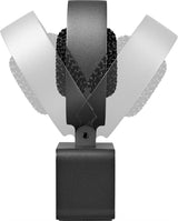 Micrófono Austrian Audio MiCreator Satellite