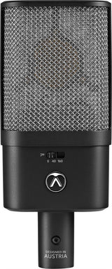 Austrian Audio OC16 Set de estudio