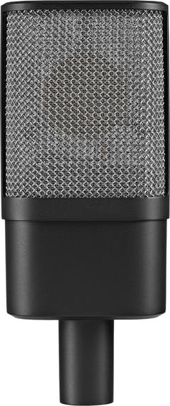Austrian Audio OC16 Set de estudio