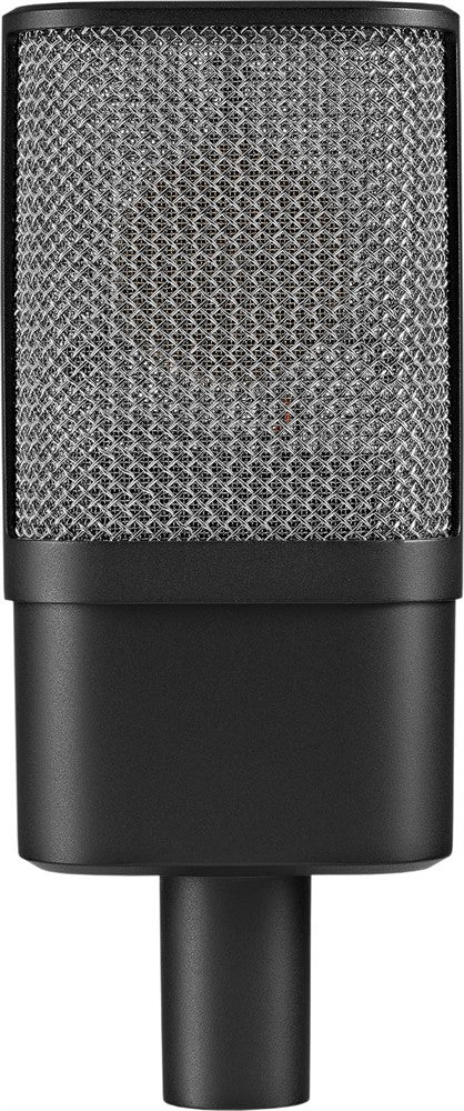 Austrian Audio OC16 Set de estudio