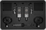 Austrian Audio OC18 Set doble Plus