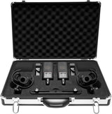 Austrian Audio OC18 Set doble Plus