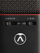 Austrian Audio OC18 Set de estudio