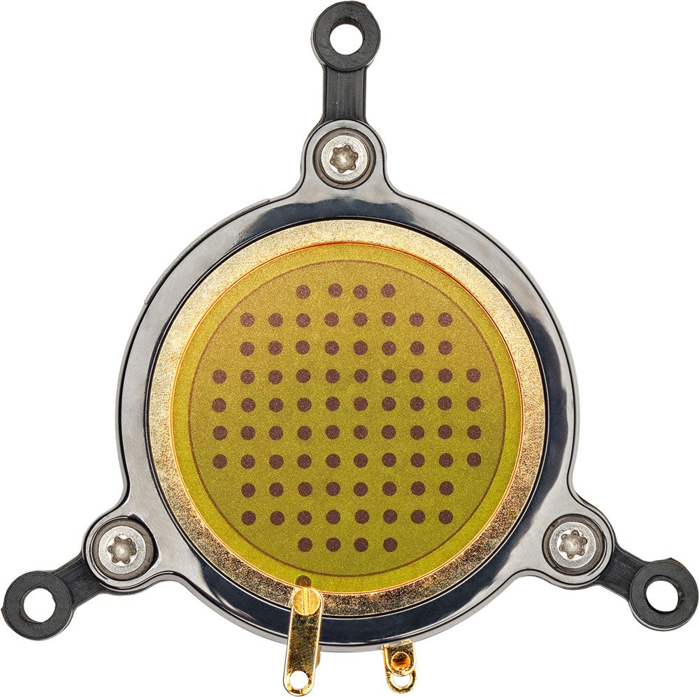 Austrian Audio OC18 Set de estudio
