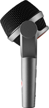 Austrian Audio OC7