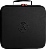 Set doble Austrian Audio OC818 Go Black