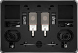Austrian Audio OC818 Set doble Plus