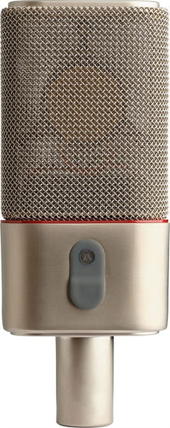 Austrian Audio OC818 Set de estudio