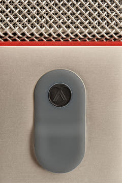Austrian Audio OC818 Set de estudio