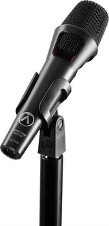 Micrófono vocal dinámico Austrian Audio OD303