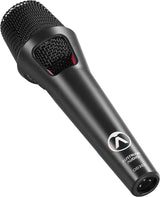 Micrófono vocal dinámico Austrian Audio OD303