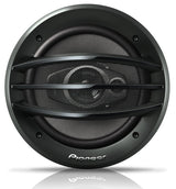 Pioneer TS-A2013i 3-way Speaker (500W, 20 cm)